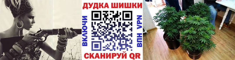 Наркошоп Елизово МЕГА ссылки  Гашиш  Cocaine  A-PVP 