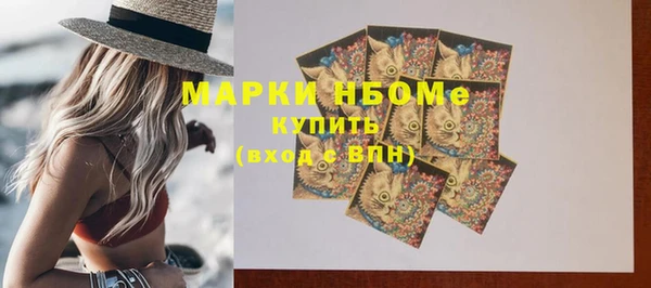 сатива Дмитриев