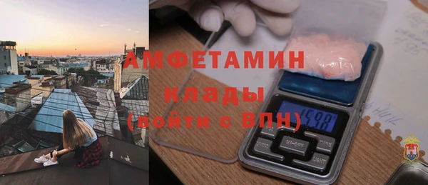 сатива Дмитриев