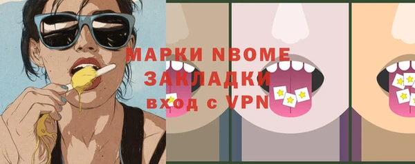сатива Дмитриев