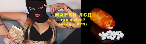 сатива Дмитриев