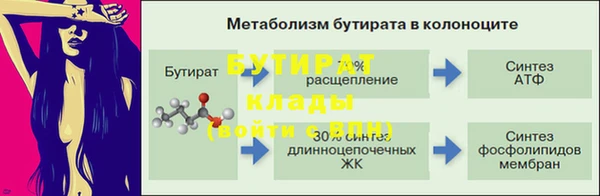 сатива Дмитров