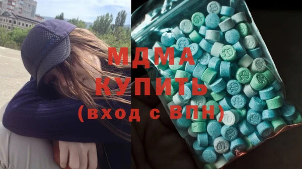 бошки Дмитровск