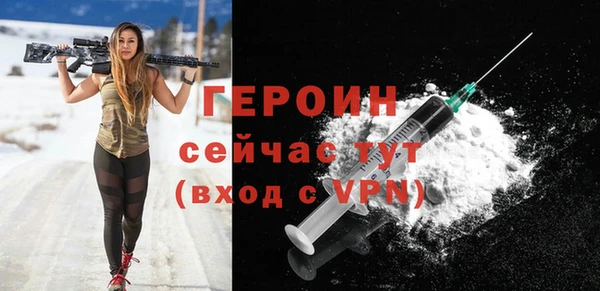 сатива Дмитриев