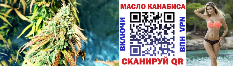 где можно купить   Елизово  ТГК концентрат 